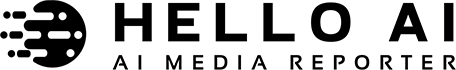 Hello AI