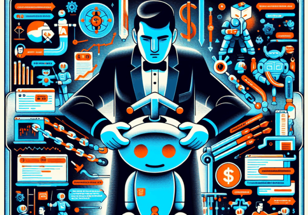 AI数据争夺战：Reddit起诉Anthropic背后的深层博弈