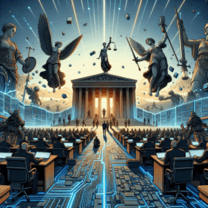 AI数据之争：Reddit起诉Anthropic背后的深层博弈