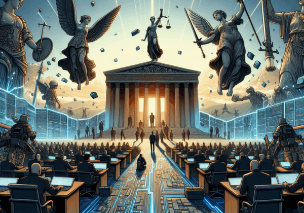 AI数据之争：Reddit起诉Anthropic背后的深层博弈