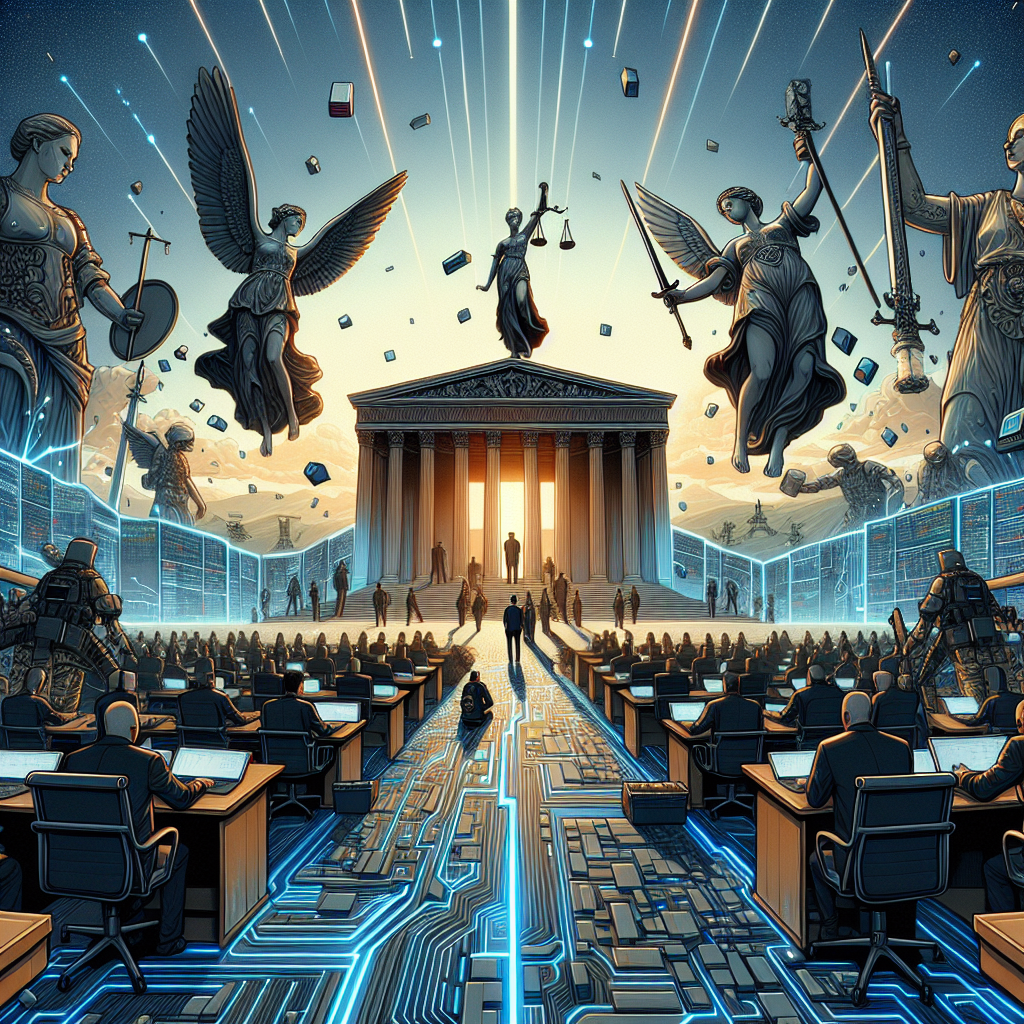 AI数据之争:Reddit起诉Anthropic背后的深层博弈