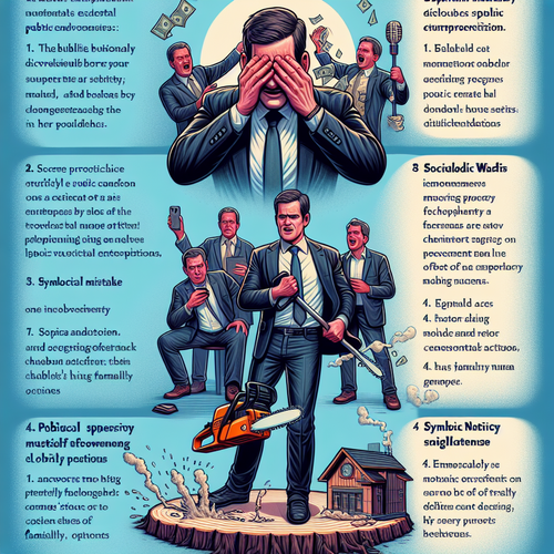 Elon Musk的公开忏悔:科技巨头的反思与成长