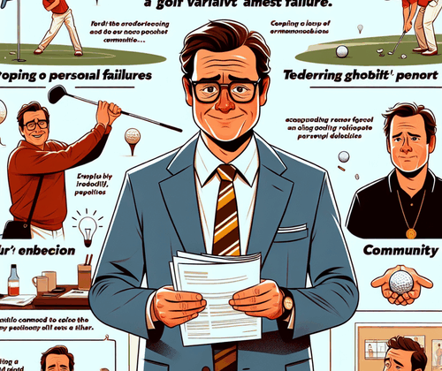 《Stick》：Owen Wilson的高尔夫版《Ted Lasso》，能否延续温暖治愈的神话？