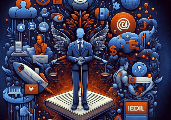 AI数据之争：Reddit起诉Anthropic背后的行业博弈与伦理思考