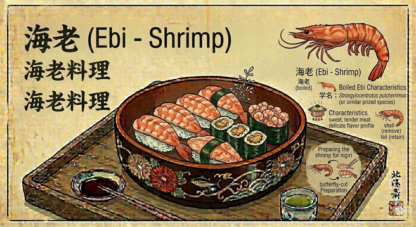 Shrimp