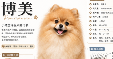 GPT Image2 提示词系列 收藏级百科卡