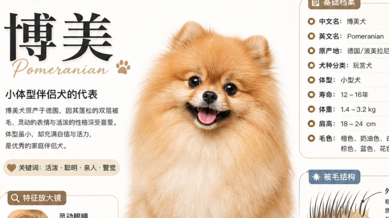 GPT Image2 提示词系列 收藏级百科卡